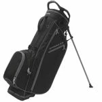 One With Golf 1withGolf Xpress 3.5 4-Way Stand Bag '21 6 One With Golf 1withGolf Xpress 3.5 4-Way Stand Bag '21 - Image 4