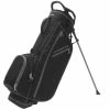 One With Golf 1withGolf Xpress 3.5 4-Way Stand Bag '21 2 One With Golf 1withGolf Xpress 3.5 4-Way Stand Bag '21 -Golf Bag Sales 2023 9375978 800 auto