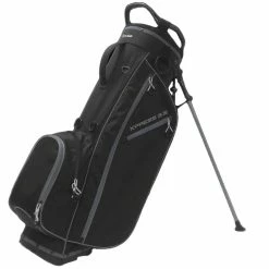 One With Golf 1withGolf Xpress 3.5 4-Way Stand Bag '21