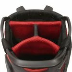 One With Golf 1withGolf Xpress 3.5 4-Way Stand Bag '21 8 One With Golf 1withGolf Xpress 3.5 4-Way Stand Bag '21 - Image 6