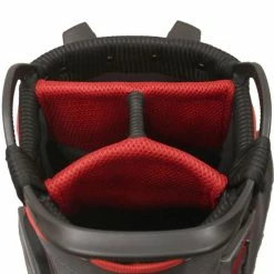 One With Golf 1withGolf Xpress 3.5 4-Way Stand Bag '21 10 One With Golf 1withGolf Xpress 3.5 4-Way Stand Bag '21 -Golf Bag Sales 2023 9375979 800 auto