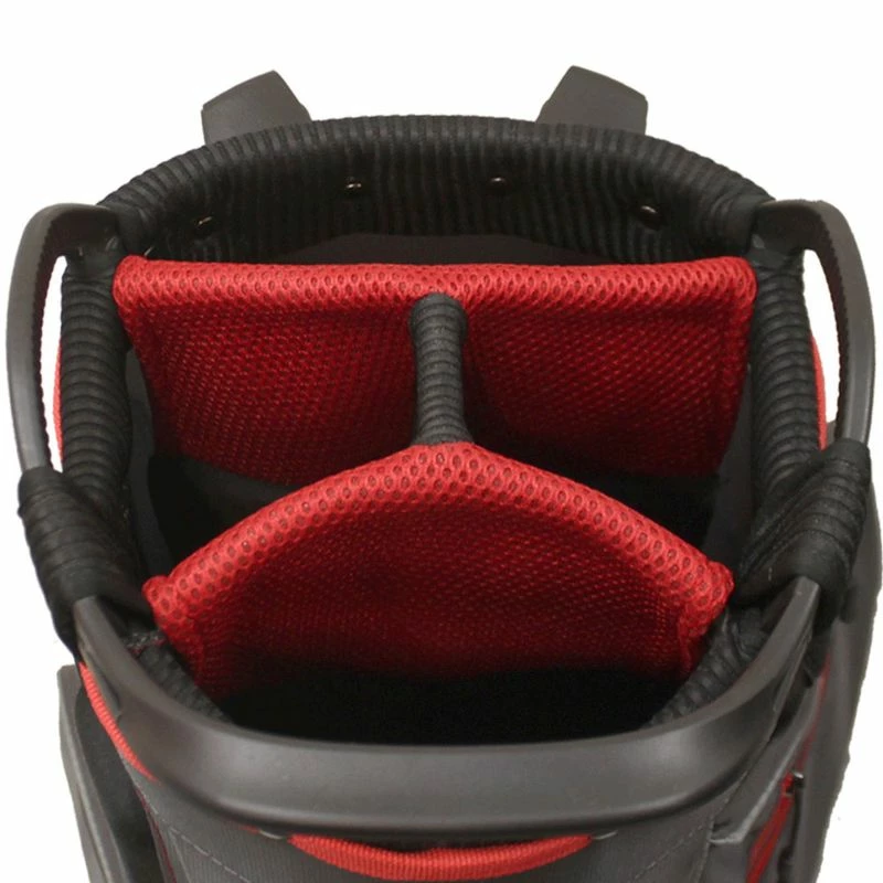 One With Golf 1withGolf Xpress 3.5 4-Way Stand Bag '21 5 One With Golf 1withGolf Xpress 3.5 4-Way Stand Bag '21 - Image 3