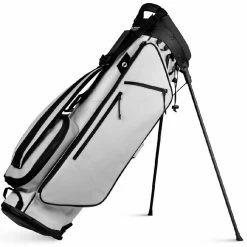 Sun Mountain Metro Stand Bag '22 -Golf Bag Sales 2023 9376349 800 auto