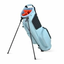 Sun Mountain Metro Stand Bag '22 -Golf Bag Sales 2023 9376351 800 auto