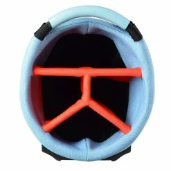 Sun Mountain Metro Stand Bag '22 -Golf Bag Sales 2023 9376352 800 auto