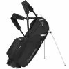 TaylorMade FlexTech Lite Stand Bag '21 1 TaylorMade FlexTech Lite Stand Bag '21 -Golf Bag Sales 2023 9377323 800 auto