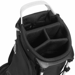 TaylorMade FlexTech Lite Stand Bag '21 -Golf Bag Sales 2023 9377324 800 auto