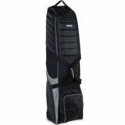 Bag Boy T-750 Travel Cover Bag -Golf Bag Sales 2023 9377539 800 640