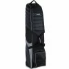 Bag Boy T-750 Travel Cover Bag -Golf Bag Sales 2023 9377540 800 auto