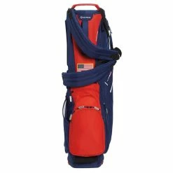 TaylorMade FlexTech Stand Bag '22 12 TaylorMade FlexTech Stand Bag '22 -Golf Bag Sales 2023 9378102 800 auto