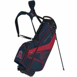 Team Effort MLB Gridiron III Stand Bag -Golf Bag Sales 2023 9378209 800 640