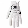 FootJoy WeatherSof Glove 1 FootJoy WeatherSof Glove -Golf Bag Sales 2023 9404757 800 auto