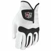Wilson Staff Grip Soft Golf Glove -Golf Bag Sales 2023 9417229 800 auto