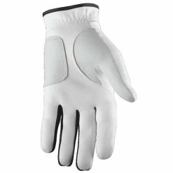 Wilson Staff Grip Soft Golf Glove -Golf Bag Sales 2023 9417230 800 640
