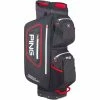 PING Pioneer Monsoon Cart Bag '21 2 PING Pioneer Monsoon Cart Bag '21 -Golf Bag Sales 2023 9418755 800 auto