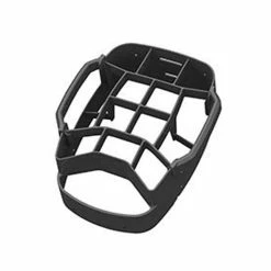 PING Pioneer Monsoon Cart Bag '21 10 PING Pioneer Monsoon Cart Bag '21 -Golf Bag Sales 2023 9418756 800 auto