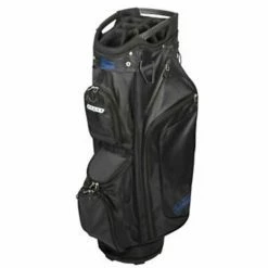 Pinseeker Tour X Premier Cart Bag '21 -Golf Bag Sales 2023 9419510 800 640