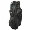 Pinseeker Tour X Premier Cart Bag '21 1 Pinseeker Tour X Premier Cart Bag '21 -Golf Bag Sales 2023 9419510 800 auto
