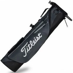 Titleist Premium Carry Bag '21 -Golf Bag Sales 2023 9423385 800 640