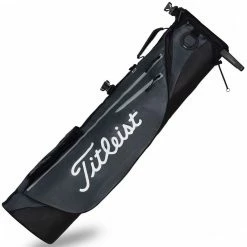 Titleist Premium Carry Bag '21 -Golf Bag Sales 2023 9423385 800 auto