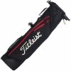 Titleist Premium Carry Bag '21 -Golf Bag Sales 2023 9423386 800 auto