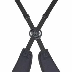 Wilson Staff EXO II Carry Stand Bag '21 10 Wilson Staff EXO II Carry Stand Bag '21 -Golf Bag Sales 2023 9425575 800 auto