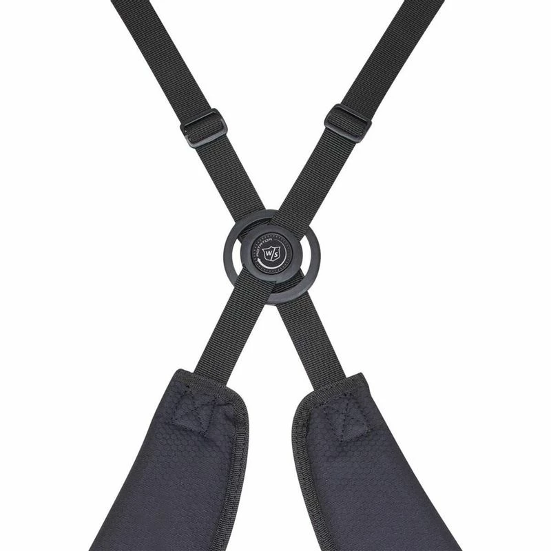 Wilson Staff EXO II Carry Stand Bag '21 5 Wilson Staff EXO II Carry Stand Bag '21 - Image 3