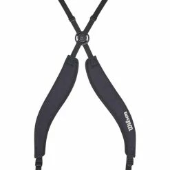 Wilson Staff EXO II Carry Stand Bag '21 11 Wilson Staff EXO II Carry Stand Bag '21 -Golf Bag Sales 2023 9425576 800 auto