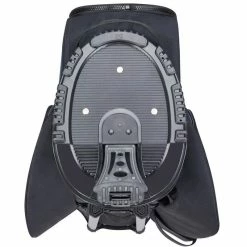 Wilson Staff EXO II Carry Stand Bag '21 13 Wilson Staff EXO II Carry Stand Bag '21 -Golf Bag Sales 2023 9425578 800 auto