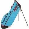 PING Hoofer Craz-E Lite Stand Bag '21 -Golf Bag Sales 2023 9428023 800 auto