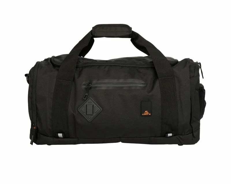 Cobra Duffle Bag 8 Cobra Duffle Bag - Image 6