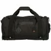Cobra Duffle Bag -Golf Bag Sales 2023 9430038 800 auto