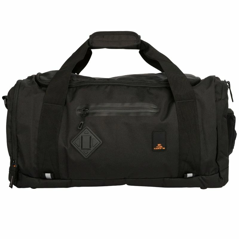 Cobra Duffle Bag 3 Cobra Duffle Bag