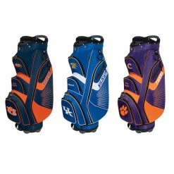 Team Effort NCAA Bucket II Cooler Cart Bag 13 Team Effort NCAA Bucket II Cooler Cart Bag -Golf Bag Sales 2023 9430892 800 640