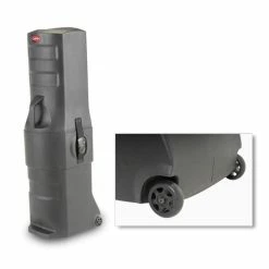 SKB Space Saver 4916 Staff Golf Travel Case -Golf Bag Sales 2023 9431216 800 auto