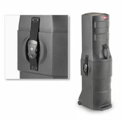 SKB Space Saver 4916 Staff Golf Travel Case -Golf Bag Sales 2023 9431217 800 auto