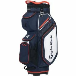 TaylorMade 8.0 Cart Bag '21 -Golf Bag Sales 2023 9431418 800 640