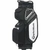TaylorMade 8.0 Cart Bag '21 -Golf Bag Sales 2023 9431419 800 auto