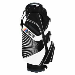 Team Effort Bucket II Cooler Cart Bag -Golf Bag Sales 2023 9431616 800 auto