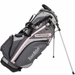 Tour Edge Women's Hot Launch Xtreme 5.0 Stand Bag '21 -Golf Bag Sales 2023 9432163 800 640
