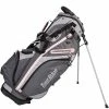 Tour Edge Women's Hot Launch Xtreme 5.0 Stand Bag '21
