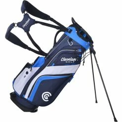 Cleveland CG Stand Bag '21 -Golf Bag Sales 2023 9432167 800 auto