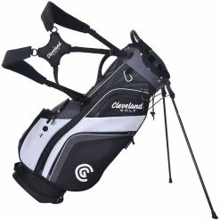 Cleveland CG Stand Bag '21 -Golf Bag Sales 2023 9432168 800 640