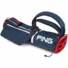PING Moonlite Carry Bag '21 -Golf Bag Sales 2023 9433740 800 auto