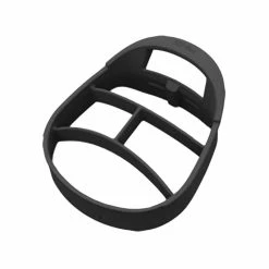 PING Moonlite Carry Bag '21 -Golf Bag Sales 2023 9433741 800 auto