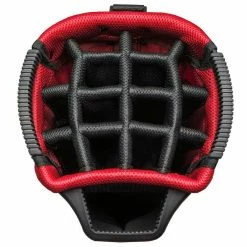 Glove It Women's Leopard 14-Way Cart Bag '21 -Golf Bag Sales 2023 9436965 800 auto