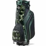 Bag Boy Shield Cart Bag '21 7 Bag Boy Shield Cart Bag '21 - Image 5