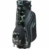 Bag Boy Shield Cart Bag '21 1 Bag Boy Shield Cart Bag '21 -Golf Bag Sales 2023 9437214 800 auto