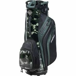 Bag Boy Shield Cart Bag '21