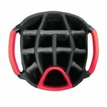 Bag Boy Shield Cart Bag '21 8 Bag Boy Shield Cart Bag '21 - Image 6